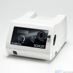 Schott �������� ��������� ����� Schott 1500 HAL