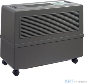 Brune ����������� ������� BRUNE B 500 Professional, ��������