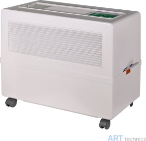 Brune ����������� ������� BRUNE B 500 Professional, ��������