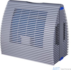 Оборудование для реставрации Brune Увлажнитель воздуха BRUNE B 300, серый Оборудование для реставрации Brune Увлажнитель воздуха BRUNE B 300, серый