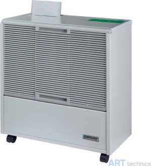 Оборудование для реставрации Brune Увлажнитель воздуха BRUNE B 250 Professional Electronic Оборудование для реставрации Brune Увлажнитель воздуха BRUNE B 250 Professional Electronic