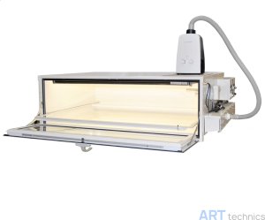 Lascaux ������ ���������� Lascaux HC 5