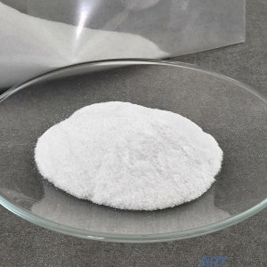 Оборудование для реставрации Deffner & Johann Специальная стеклянная дробь, зернистость 80-150 мкм, 1 кг Оборудование для реставрации Deffner & Johann Специальная стеклянная дробь, зернистость 80-150 мкм, 1 кг