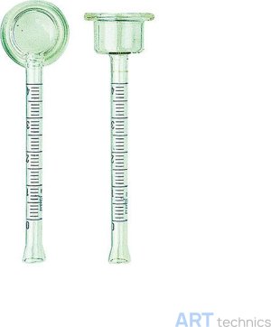 ������������ ��� ����������� Deffner & Johann ������ ��� �������� ������������� ���� � �������������� �����������