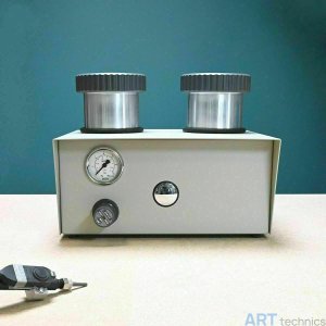 ������������ ��� ����������� Resko �������� ������� Resko Airblaster II