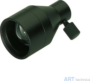 Оборудование для реставрации Schott Фокусная насадка Schott без фильтров для KL 200, KL 1500 LCD и KL 2500 LCD Оборудование для реставрации Schott Фокусная насадка Schott без фильтров для KL 200, KL 1500 LCD и KL 2500 LCD