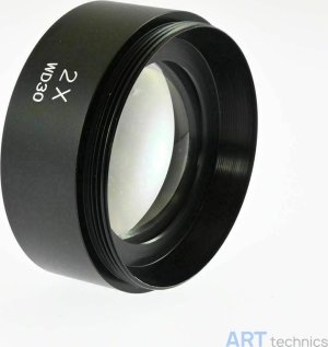 ������������ ��� ����������� Deffner & Johann ������������� ������ (�����-�������)