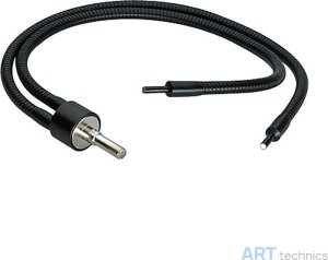 Оборудование для реставрации Schott Гибкий световод Schott, 2 плеча, для KL 1500 LCD и KL 2500 LCD Оборудование для реставрации Schott Гибкий световод Schott, 2 плеча, для KL 1500 LCD и KL 2500 LCD