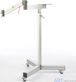 Leica ��������� ������ ��� ������-���������� Leica