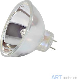 Оборудование для реставрации Schott Сменная галогенная лампа к аппарату Schott KL 200 LED, 8 в / 20 вт Оборудование для реставрации Schott Сменная галогенная лампа к аппарату Schott KL 200 LED, 8 в / 20 вт