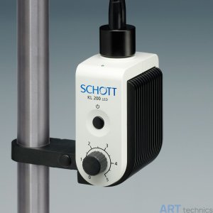 Оборудование для реставрации Schott Монтажный адаптер, диаметр 29 мм (1.14”) Оборудование для реставрации Schott Монтажный адаптер, диаметр 29 мм (1.14”)