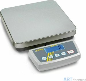 ������������ ��� ����������� KERN ������������� ���� KERN DE 24K2A, �������� 2�24,000 �