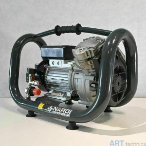 NARDI ���������� Super Fox 3 T 240-5