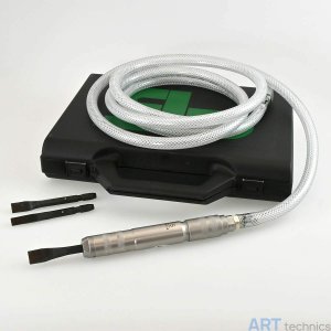 REKOMA �������������� ������ Rekoma