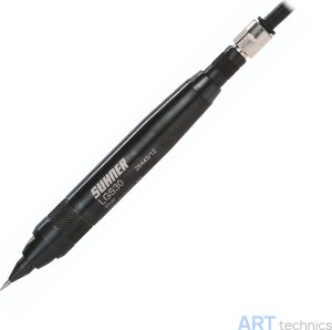 Оборудование для реставрации Deffner & Johann Пневматический микро-инструмент Оборудование для реставрации Deffner & Johann Пневматический микро-инструмент