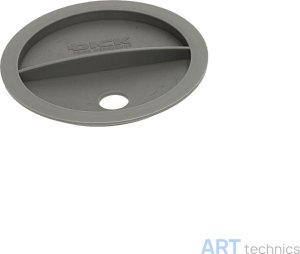 Оборудование для реставрации Deffner & Johann Сменная крышка для клееварки объёмом 0.25 л Оборудование для реставрации Deffner & Johann Сменная крышка для клееварки объёмом 0.25 л