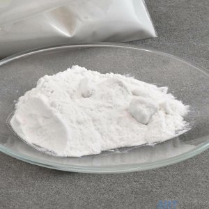 Оборудование для реставрации Deffner & Johann Специальная стеклянная дробь, зернистость 1-50 мкм, 1 кг Оборудование для реставрации Deffner & Johann Специальная стеклянная дробь, зернистость 1-50 мкм, 1 кг