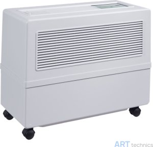 Brune ����������� ������� BRUNE B 500 Professional, �����