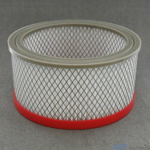 Оборудование для реставрации Deffner & Johann Круглый фильтр HEPA Оборудование для реставрации Deffner & Johann Круглый фильтр HEPA