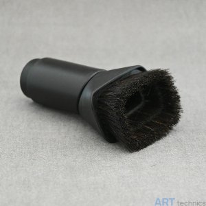 ������������ ��� ����������� Deffner & Johann ����������� ����� �� �������� ������