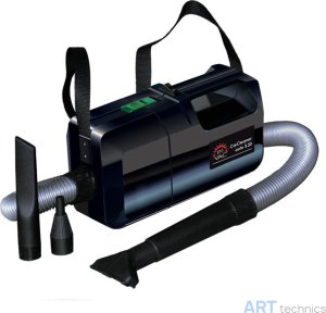 ProVAC ����-�������, 600 ��, � ��������� � 3-�� ���������