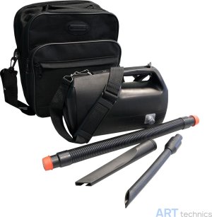 ������������ ��� ����������� Deffner & Johann �������� ������� Muntz 555 MU E HEPA