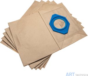 ������������ ��� ����������� Deffner & Johann ����������� �������� ����������� ������ (5 ��.)