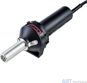 Leister ������� �������� ������� Leister Hot-Jet S