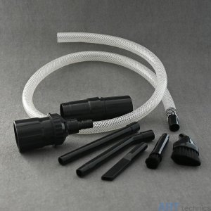 ������������ ��� ����������� Deffner & Johann ����� �� 8 ������������ ��� ��������� Muntz