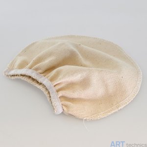 ProVAC ������� �������� ������ ��� ����-��������