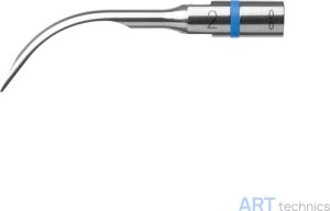 Acteon ������� ������� � 2 � ��������������� �������� P5 Newtron