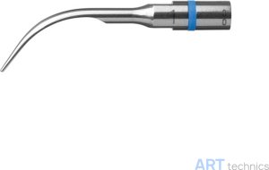 Acteon ������� ������� � 1 � ��������������� �������� P5 Newtron