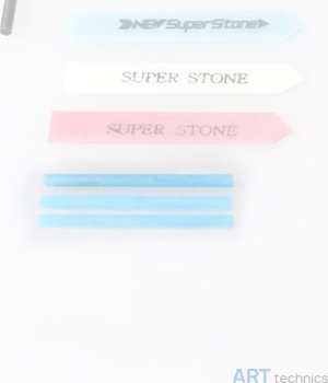 Оборудование для реставрации SONOTEC Цилиндрический керамический шабер для аппарата SonoCraft ST-360 Оборудование для реставрации SONOTEC Цилиндрический керамический шабер для аппарата SonoCraft ST-360