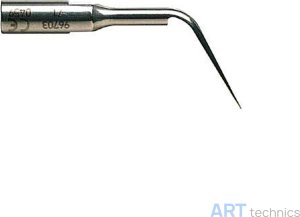 Acteon ������� ������� � 3 � ��������������� �������� P5 Newtron