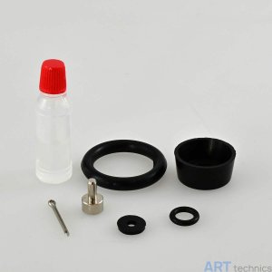 Dahlia �������� ���������� ��� ������������� ����������� �Dahlia� ������� 920 ��3