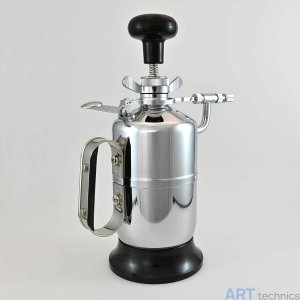 Dahlia ����������������� �Dahlia�, 920 ��3