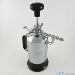 Dahlia ����������������� �Dahlia�, 320 ��3