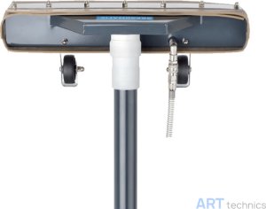 Gregomatic ������ ������� Gregomatic, ������ 40 �� (������������� �������)