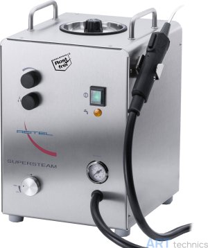 Reitel �������� ������ Supersteam