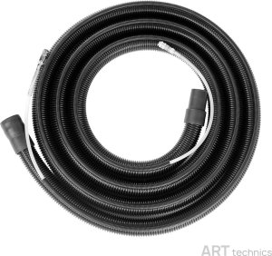 Оборудование для реставрации Gregomatic Удлинитель всасывающего и напорного шланга Gregomatic®, 6 м Оборудование для реставрации Gregomatic Удлинитель всасывающего и напорного шланга Gregomatic®, 6 м