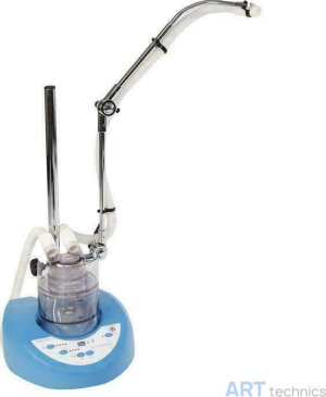 Оборудование для реставрации Аэрозольный генератор RECOLO 1000 Оборудование для реставрации Аэрозольный генератор RECOLO 1000