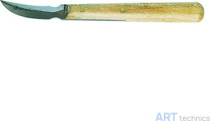 Инструмент Deffner & Johann Универсальный нож для подготовки поверхности, длина лезвия 50 мм Инструмент Deffner & Johann Универсальный нож для подготовки поверхности, длина лезвия 50 мм