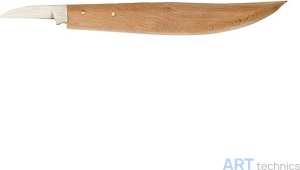 Инструмент Deffner & Johann Нож для подготовки поверхности, длина лезвия 48 мм Инструмент Deffner & Johann Нож для подготовки поверхности, длина лезвия 48 мм