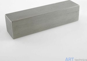 Инструмент Deffner & Johann Груз из стали в/с, 250 г (размер 25 x 25 x 50 мм) Инструмент Deffner & Johann Груз из стали в/с, 250 г (размер 25 x 25 x 50 мм)