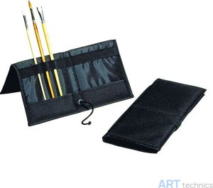 ���������� Deffner & Johann ���������� ����� ��� ������