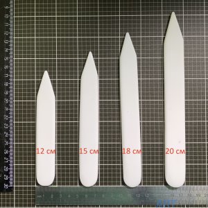 ART Technics ����������� �������� (������, �����������), ������ 20 �� x 20 ��