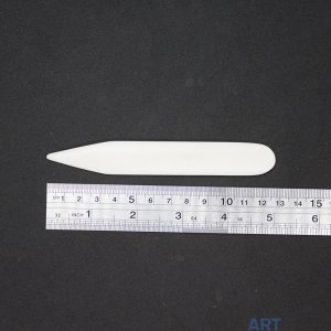 ���������� ART Technics ����������� �������� (�����, �����������), 12 ��