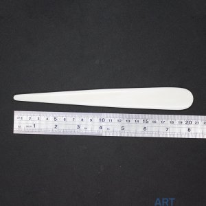 ���������� ART Technics ����������� �������� (�����, �������, �����������), 20 ��