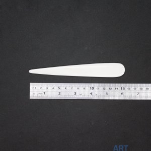 ���������� ART Technics ����������� �������� (�����, �������, �����������), 15 ��