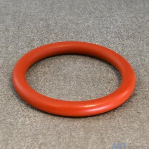 Инструмент Deffner & Johann Сменное уплотнение для больших нейлоновых шприцев Инструмент Deffner & Johann Сменное уплотнение для больших нейлоновых шприцев